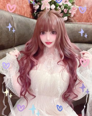 日本网红砸3亿日元整容,砸3亿整容上百次