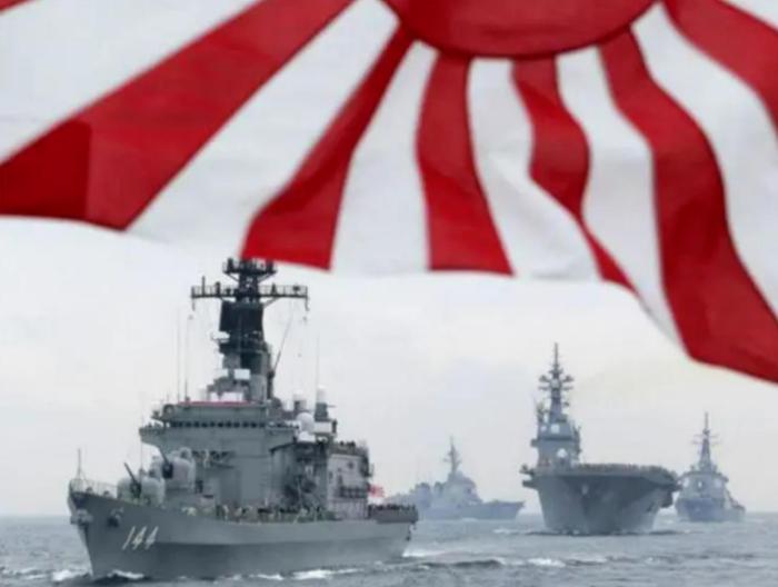 日本的富国强兵之路,日本崛起有哪些教训值得中国借鉴