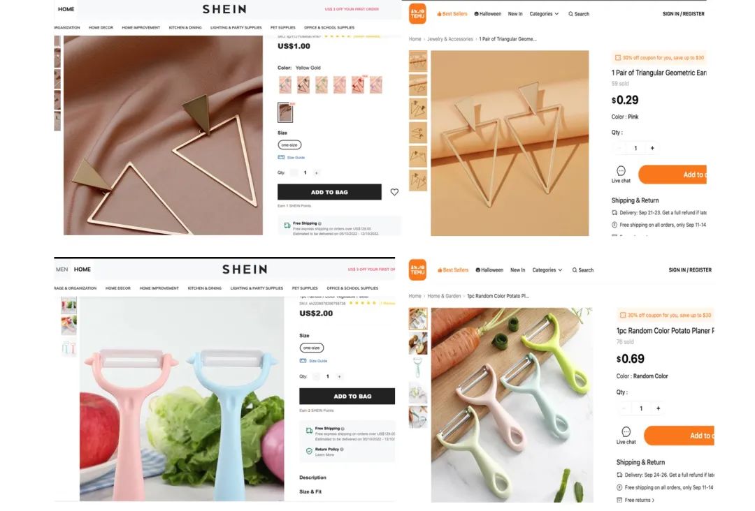 鎷煎澶歵emu涓婄嚎闊╁浗绔欑偣,鎷煎澶歵emu姝e紡涓婄嚎闊╁浗绔欑偣