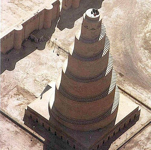 刺客信条幻景多重击杀,刺客信条幻景升级设计图