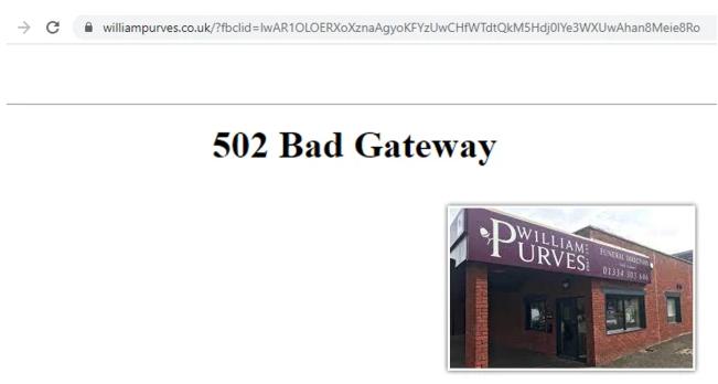 英国女王灵车为什么是奔驰,英女王灵车贴殡葬广告惹众怒