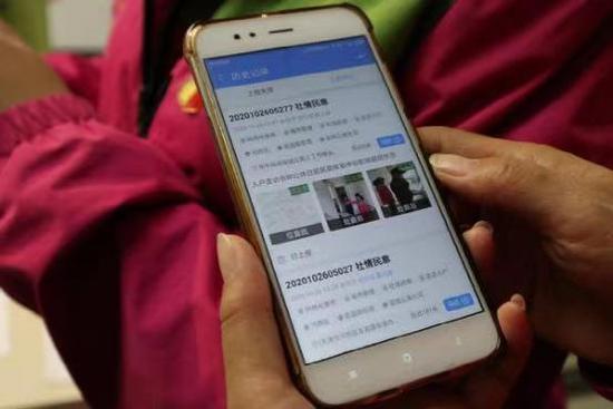 天津哪个区是未来十年发展重点,天津团泊西发展空间有多大