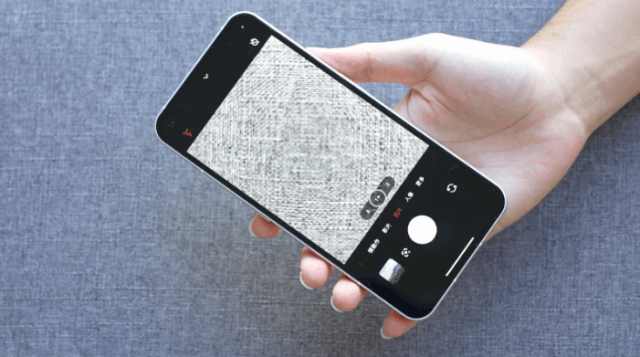 nothingphone1有什么黑科技,nothingphone1详细测评