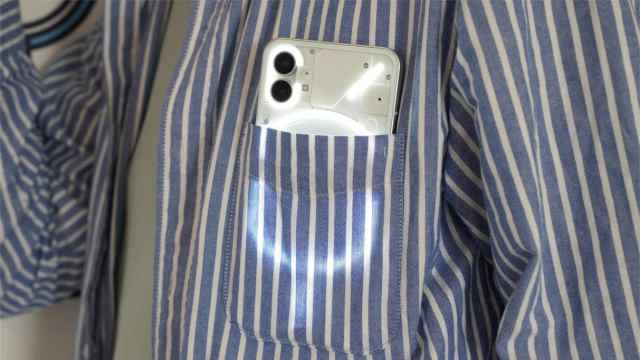 nothingphone1娴嬭瘎鎷嗚В,nothingphone1娣卞害璇勬祴