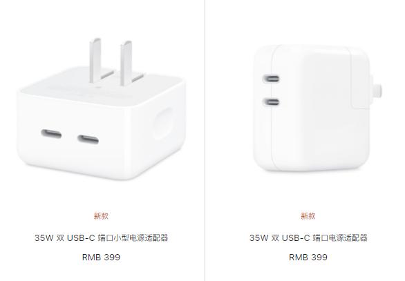 iphone14系列最推荐买哪一款,iphone14系列现在还值得买吗