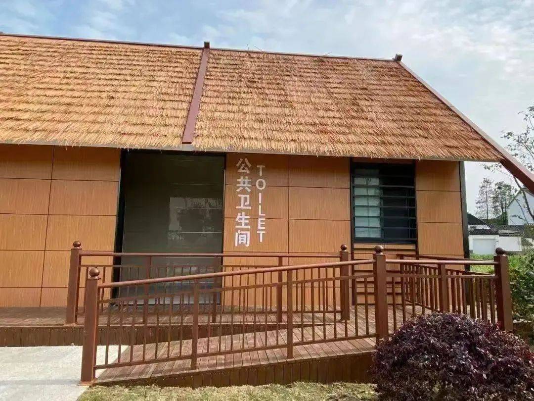 苏州高新区启动24个民生实事项目,2022年苏州实事民生项目有哪些