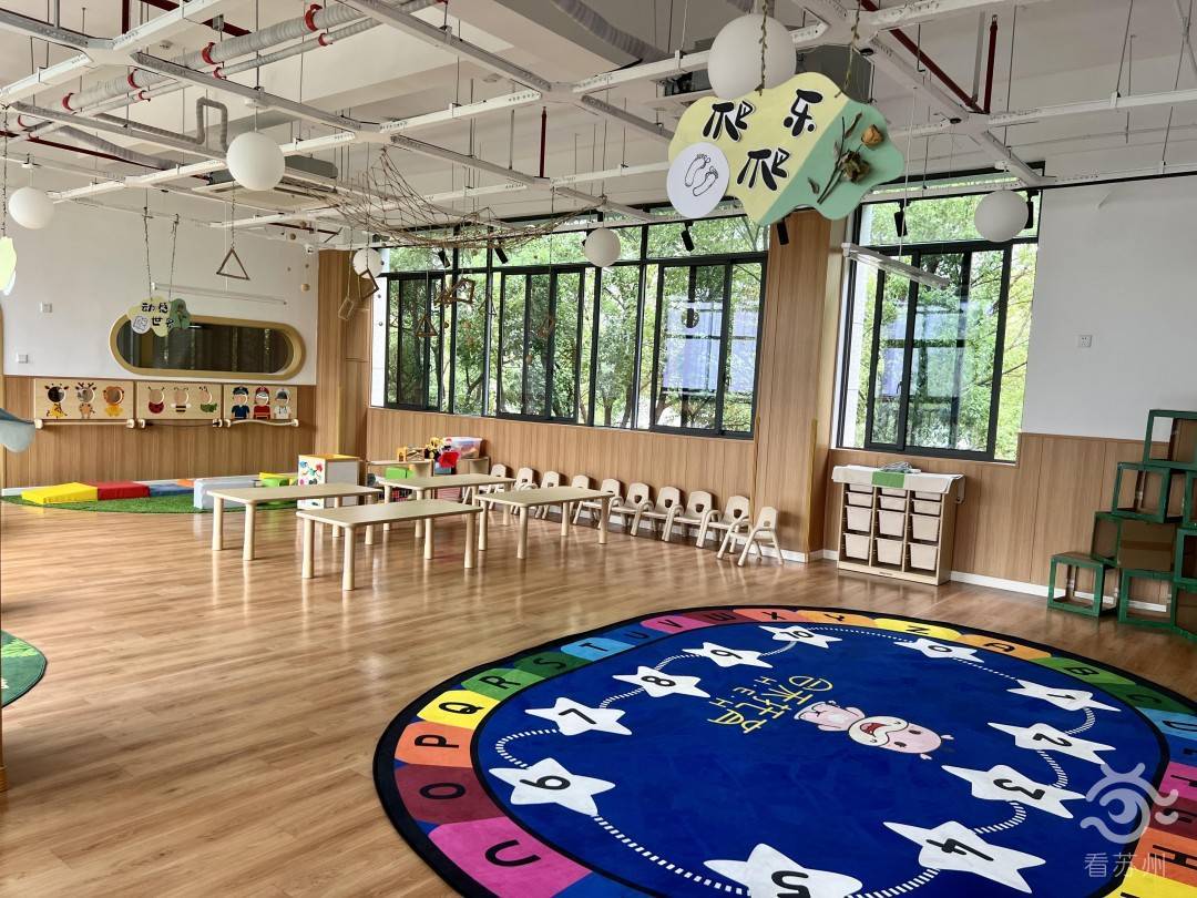 苏州新增一批邻里中心,苏州新增一座邻里中心