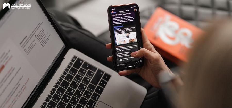 小红书koc活动投放策略,小红书开店后怎样促进成交