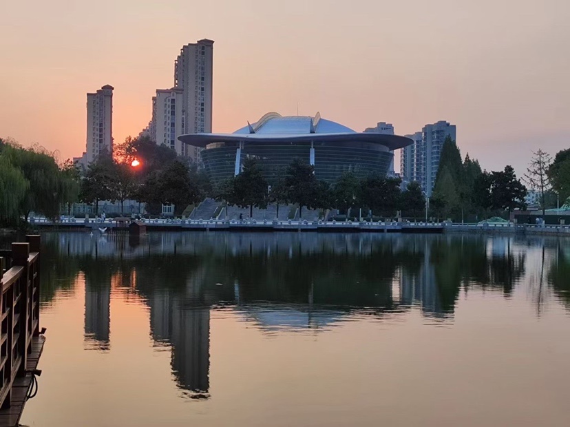 流水走漂的最佳解决方法,对付走水的妙招