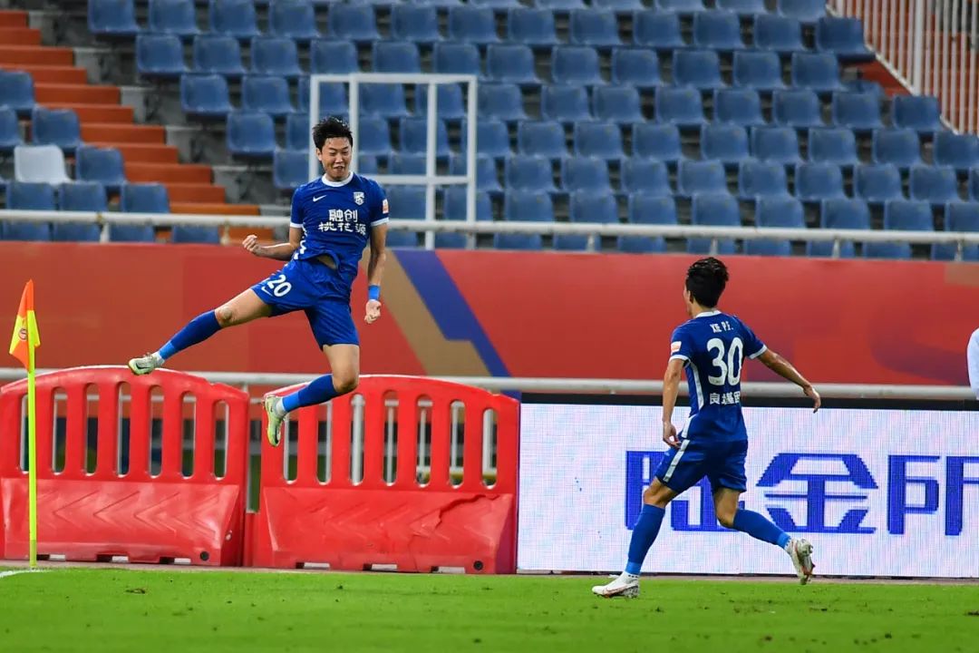 人心齐泰山可移,人心齐泰山可移配图