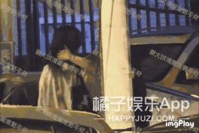 窦唯二女儿窦家媛近照,岳明辉窦佳嫄直播