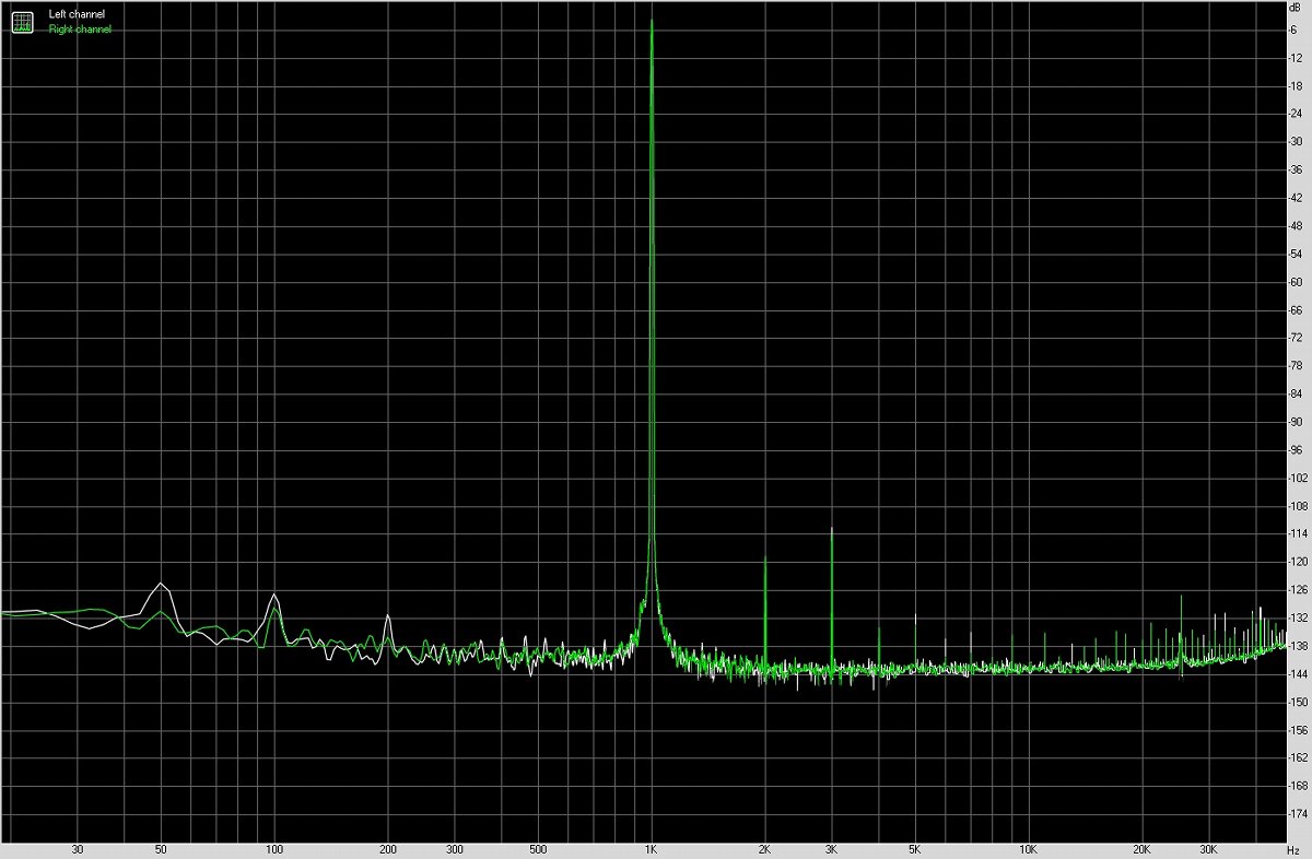 iqoo10pro新品旗舰5g智能手机,iqoo10pro手机评测