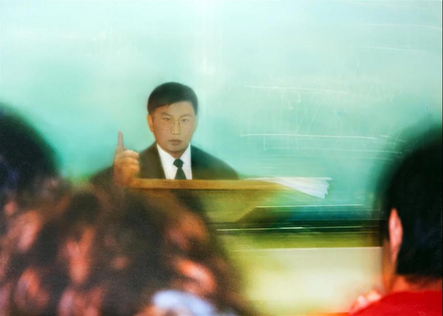 杨再平贵州,杨再平最新论坛