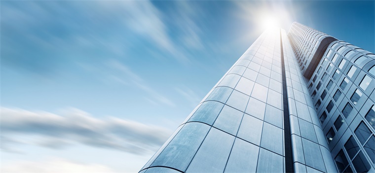 华为内部如何推动技术发展,如何应对华为的遥遥领先