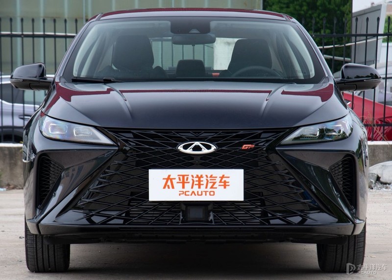 推荐这几款平民级性能轿车,10多万出头就买这4款轿车