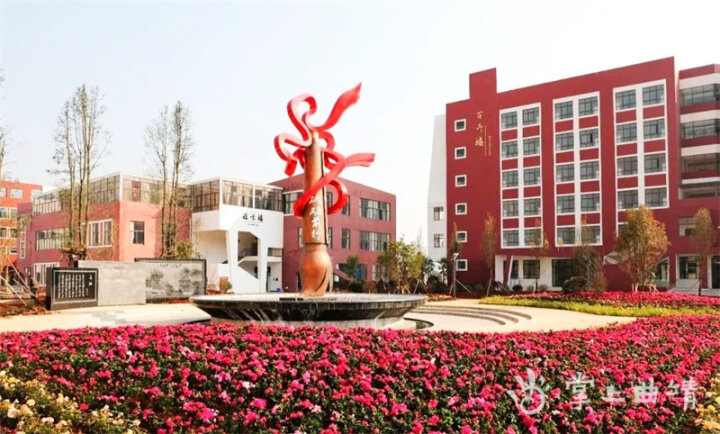 曲靖市教育发展历程,曲靖教育三大变化