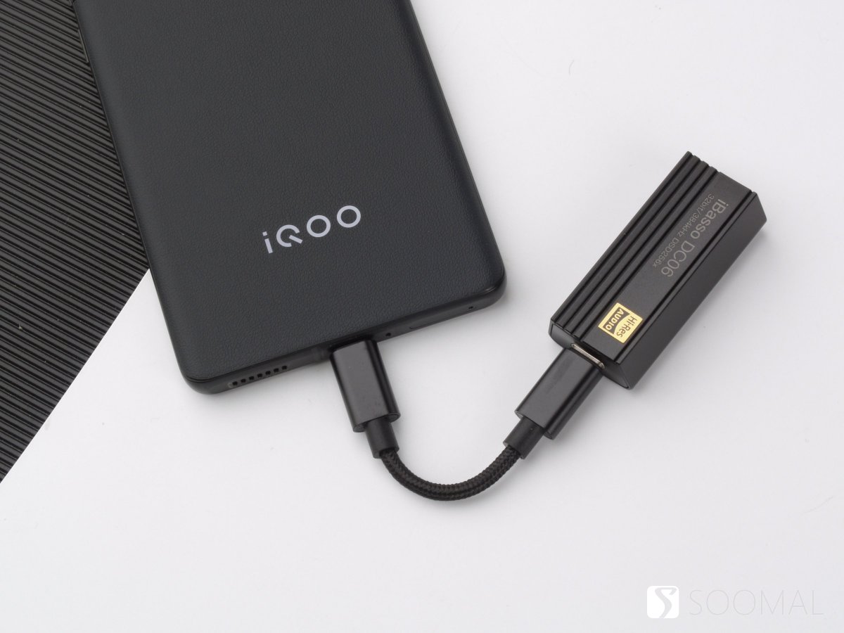 艾巴索ibassodc01,艾巴索ibasso评测