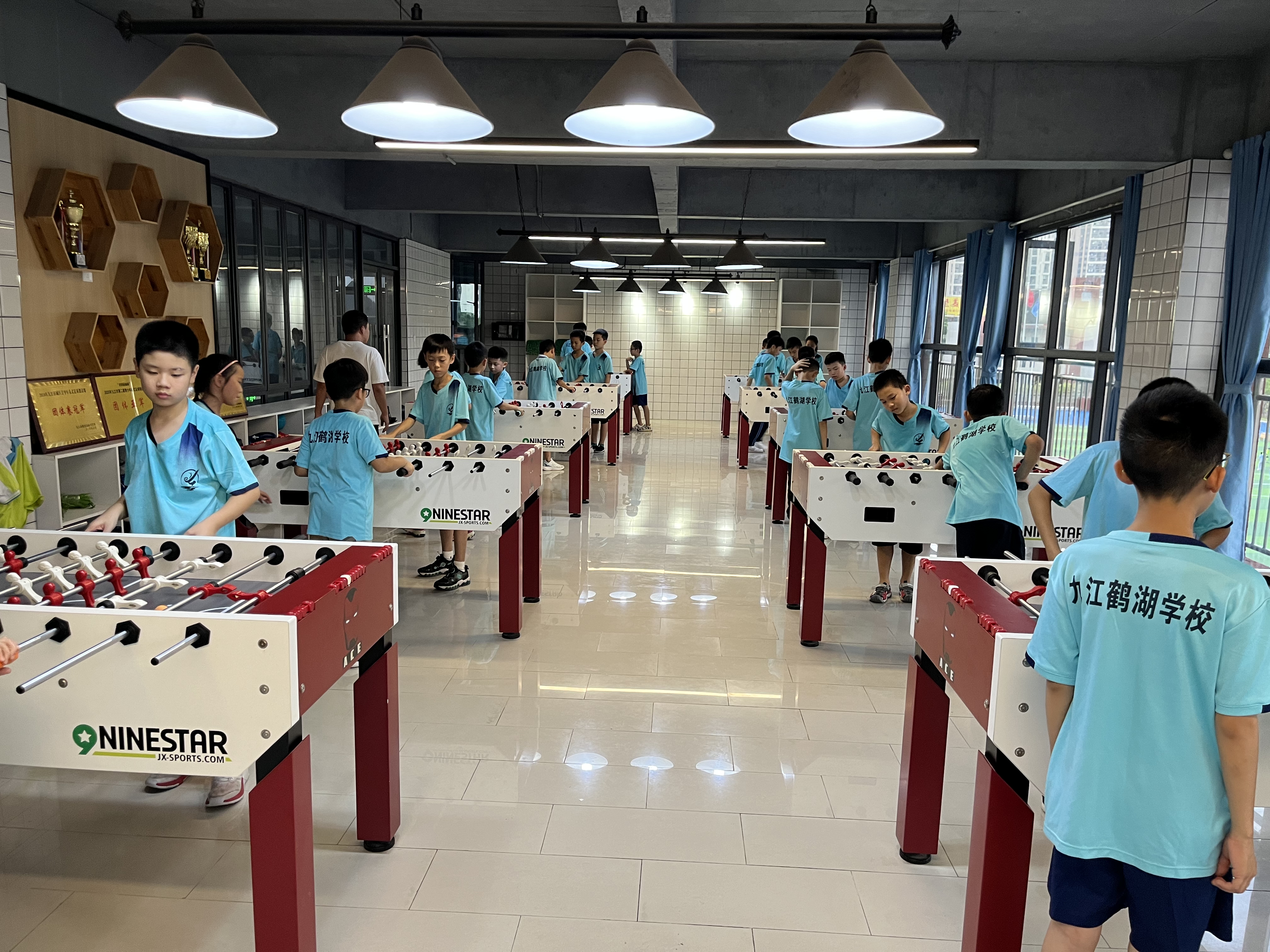 向未来看的两个字古文,向未来看未来