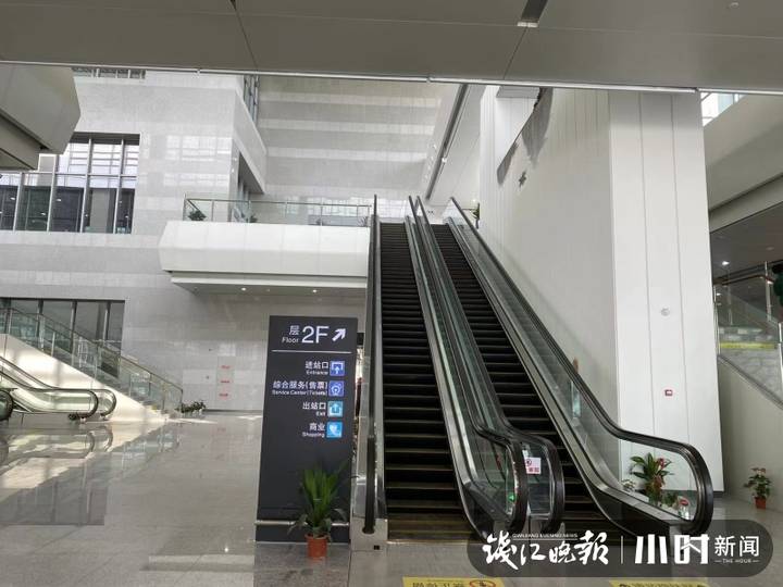 桐庐高铁1小时可以去哪,杭黄高铁桐庐站
