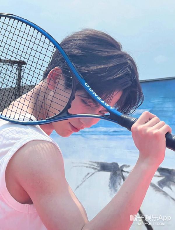 娱乐圈被埋没的帅哥,娱乐圈新生代十大帅哥