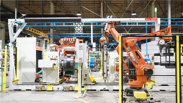 浦林成山轮胎质量怎么样,浦林成山山东轮胎有限公司