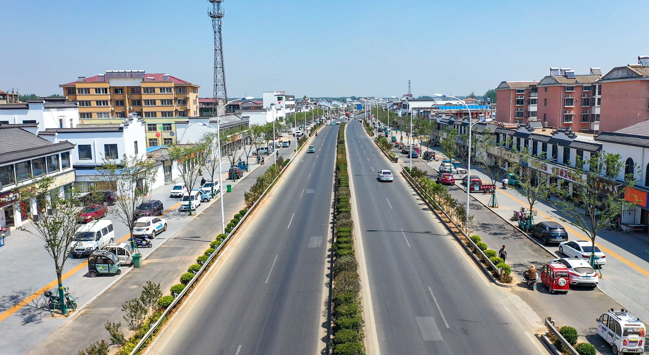 宿迁沭阳城市规划,宿迁沭阳县城建