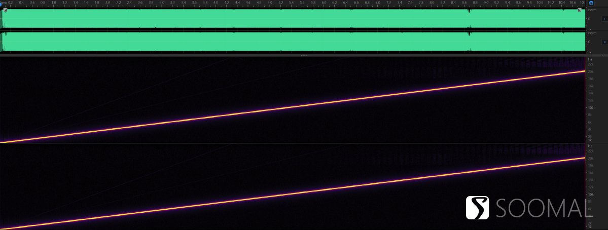 vivox80pro与vivoxnote参数对比,vivox80和vivox70pro选哪款