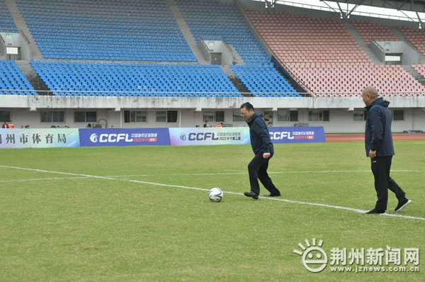荆州市国家级艺术选拔赛,荆州市选拔赛