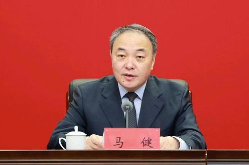 河南这十年主题,河南省第20场新闻发布会