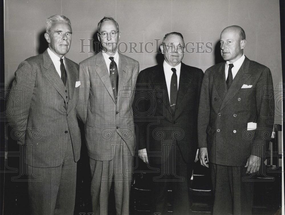 被制裁的雷神公司有用吗,雷神技术与雷神科技