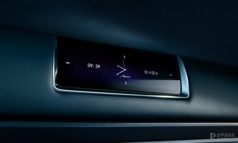 别克世纪智能屏幕使用,别克世纪智慧屏怎么拆装