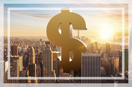 情报|恒大挂牌转让原深圳总部地块;马斯克称推特可能破产;QQ内测微信登录