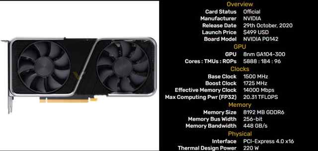 12代intelcorei7性能,笔记本12代i7性能过剩