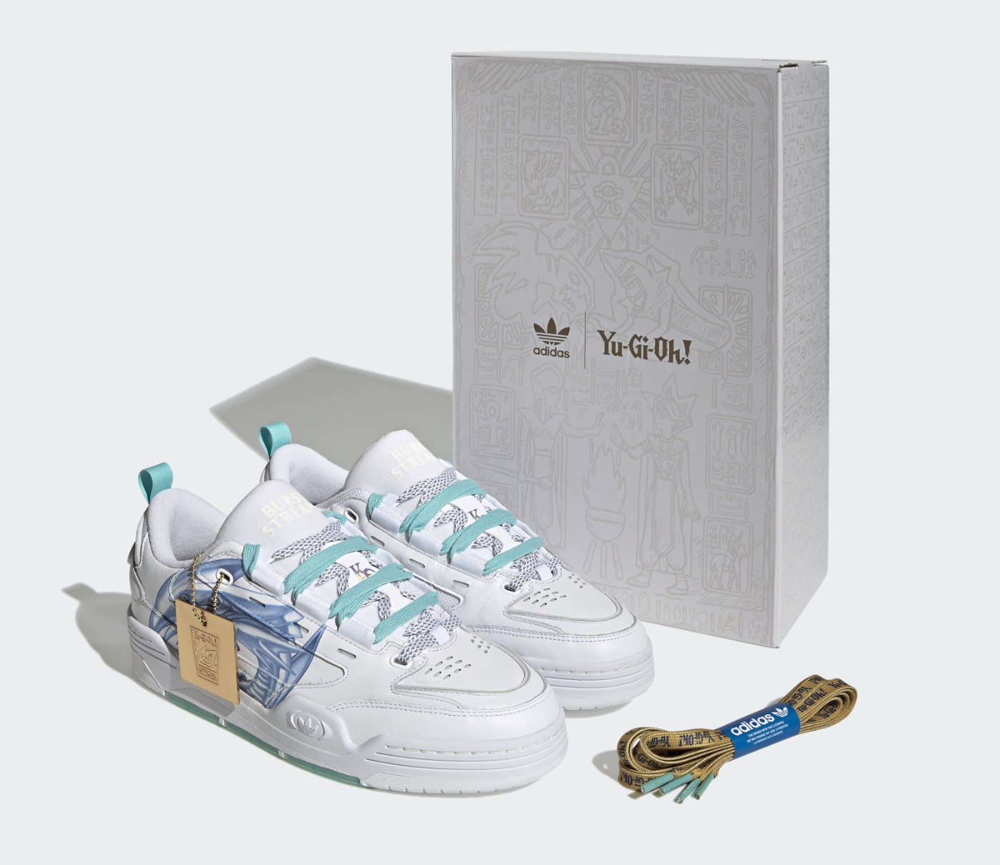 adidas鏂爜娓呬粨姝ｅ搧,adidas鏂爜娓呬粨杩愬姩濂楄