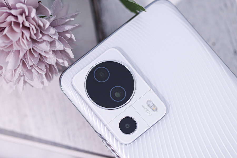 3200万像素前置,3200万前置像素怎么样