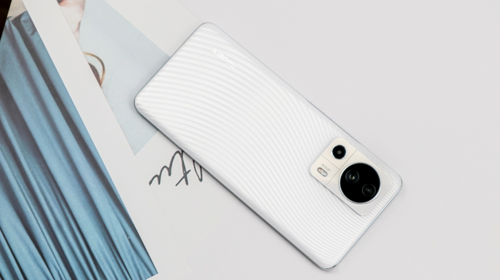 小米civi2最新评测,小米Civi2评测视频