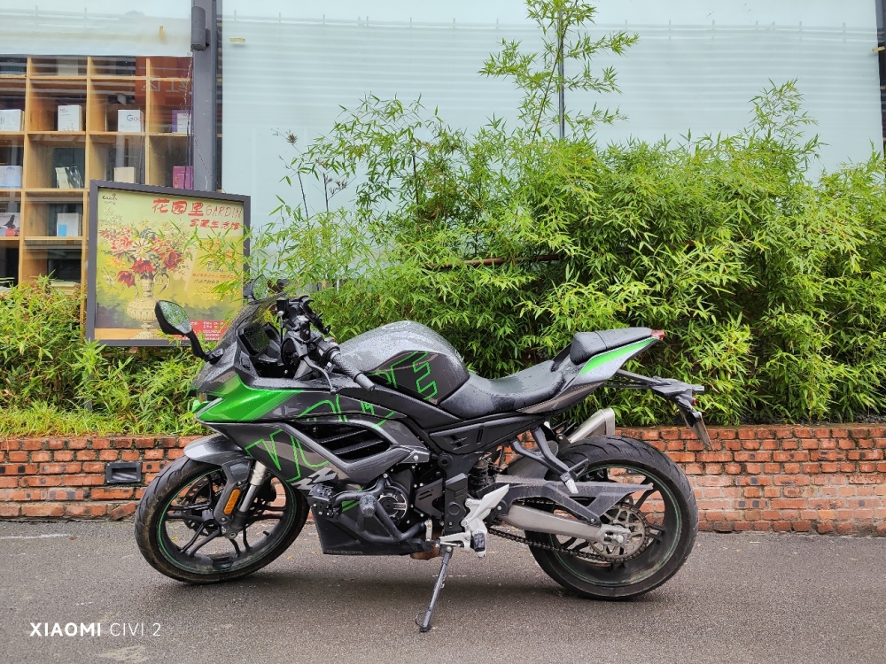 小米civi2最新评测,小米Civi2评测视频