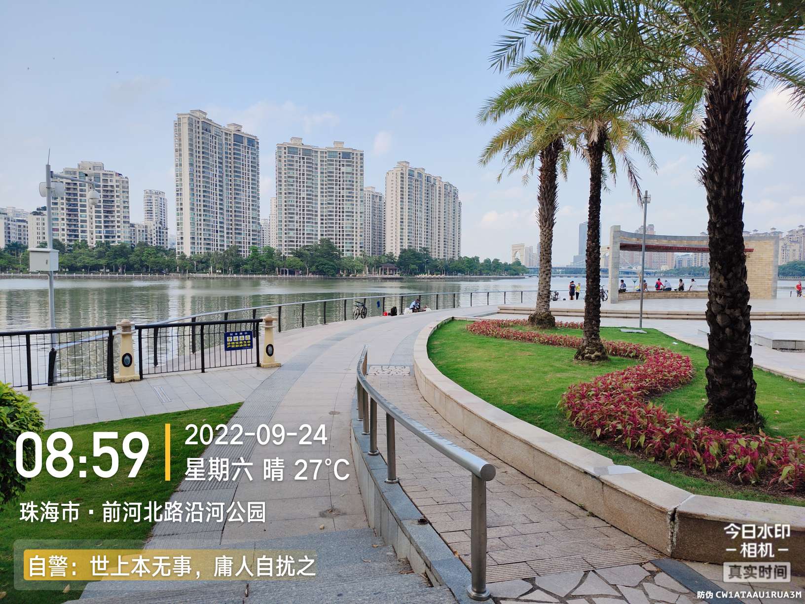 新线组,新型台钓线组