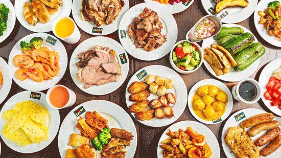 国庆广州天河好玩的地方推荐,广州天河打卡免费推荐