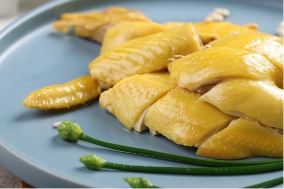 国庆广州天河好玩的地方推荐,广州天河打卡免费推荐