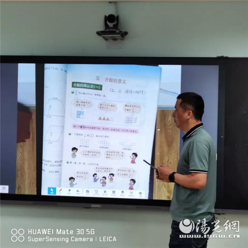 未央区三星小学,2019陕西省未央区三星小学