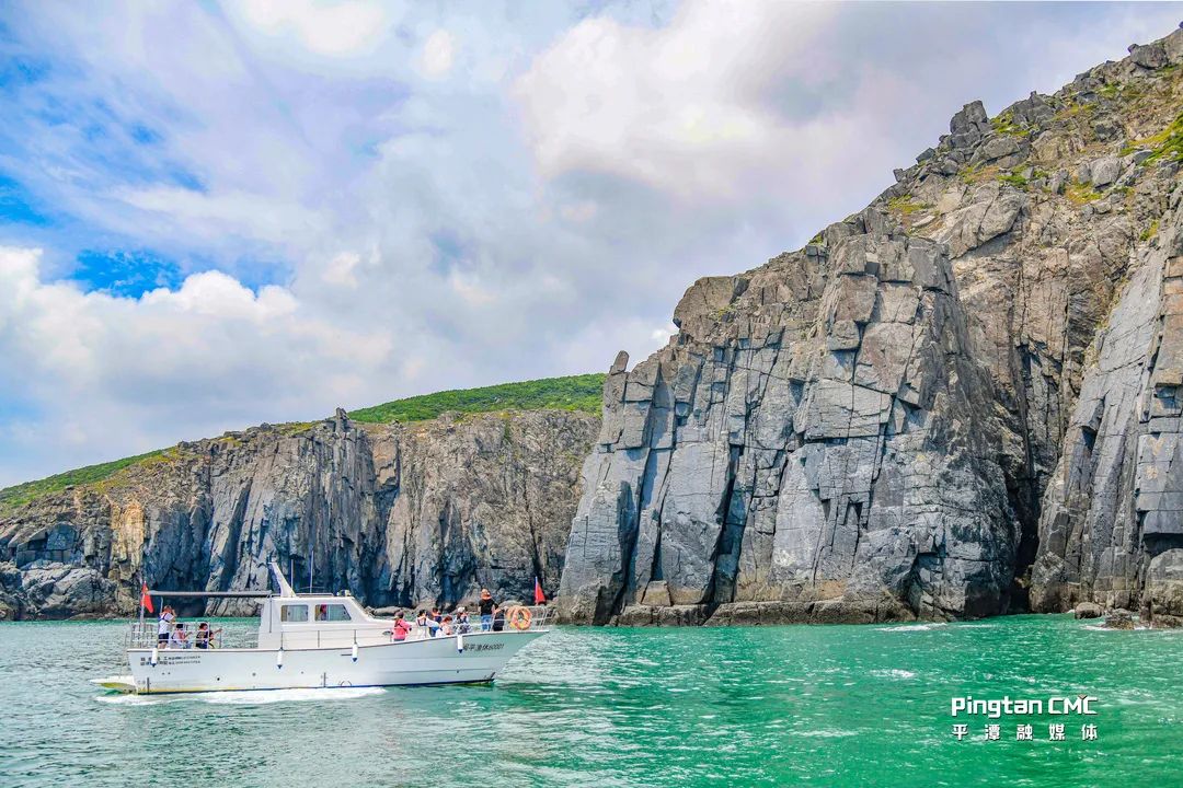 重阳节登上摩天岭山顶看美景,福建日落网红打卡景点