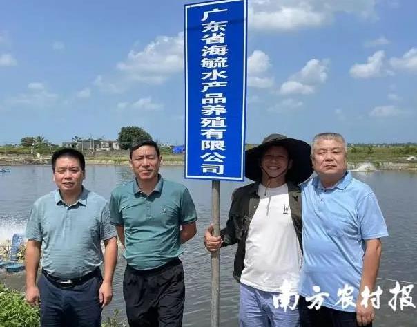 好消息黄河鱼,好消息海盐