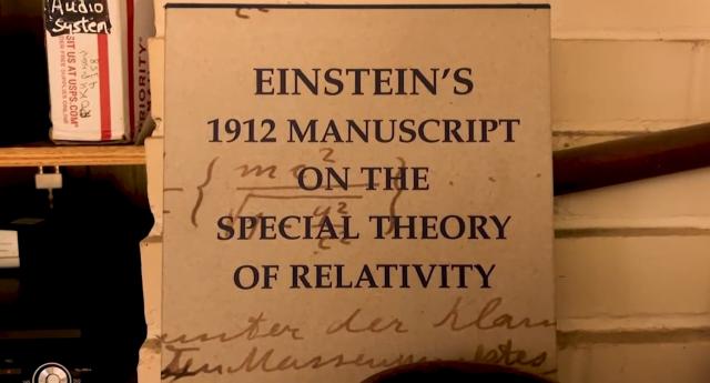 三名科学家获得诺贝尔奖,三位科学家获2022诺贝尔物理学奖