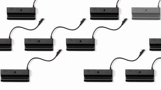 steamdeck海外代购,steamdeckoled日本现货