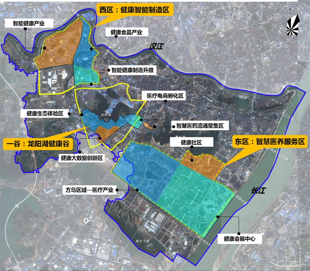 九州通武汉新大楼多少层,武汉市九州通大厦