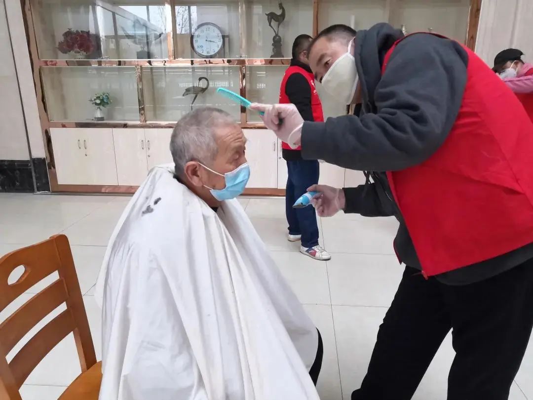 德州市住宅小区物业服务质量考核,德州物业四色榜