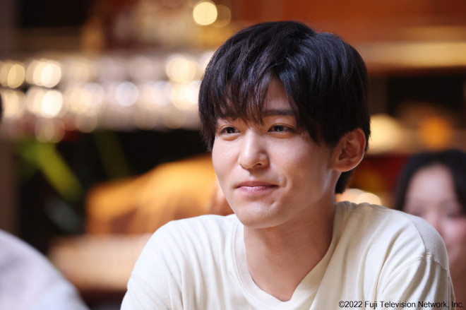 川口春奈《Silent》开播目黑莲无声哭戏戳爆泪点