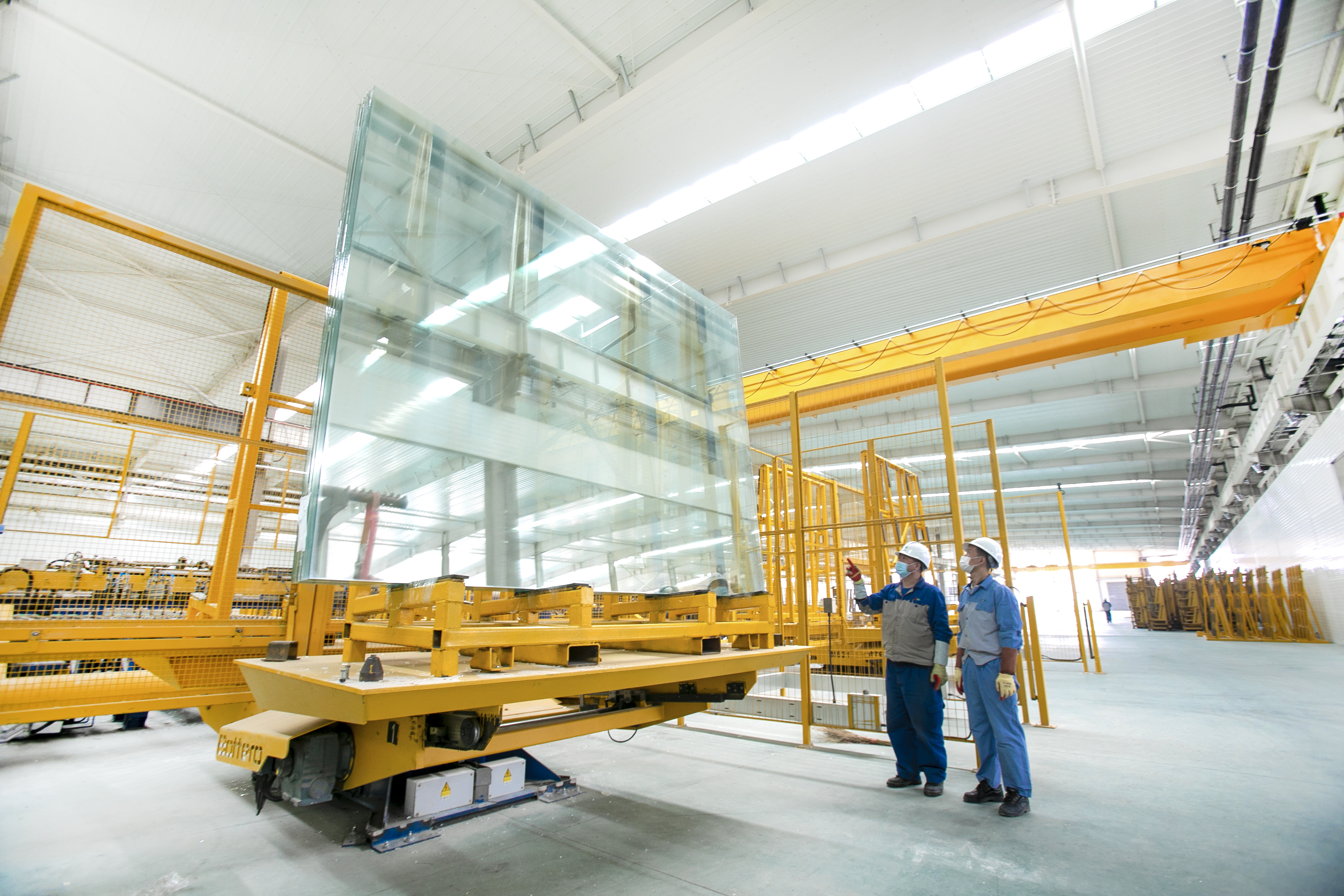 非凡十年出彩中原鹤壁篇怎么看,非凡十年河南出彩中原洛阳篇