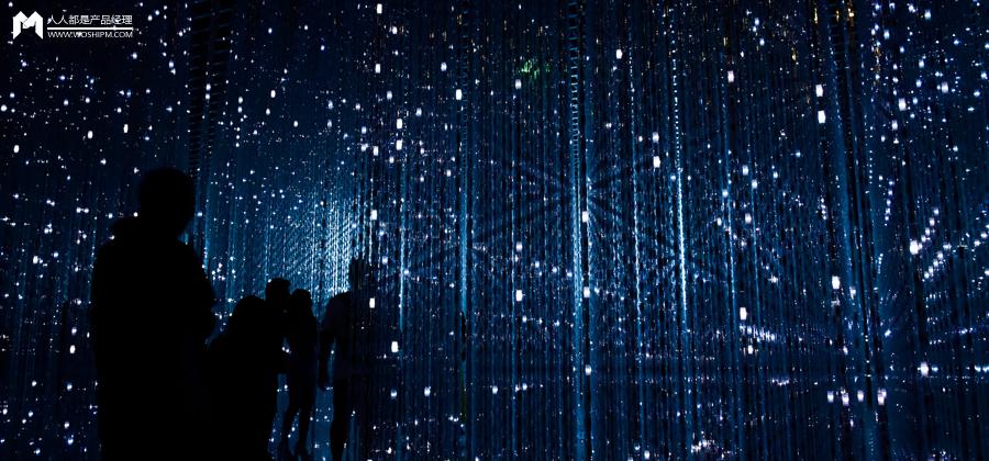 从chatgpt看人工智能发展趋势,chatgpt对未来商业的影响